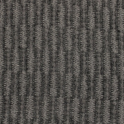Sample of Sunbrella by Magitex Caldera Slate Santorini Collection Upholstery Fabric