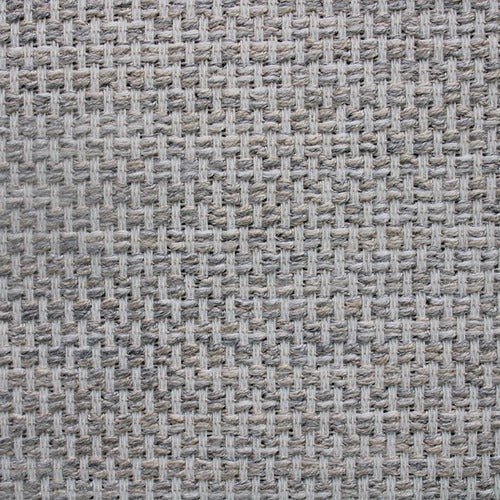 Sample of Sunbrella by Magitex Cocos Marble Pacific Collection Upholstery Fabric