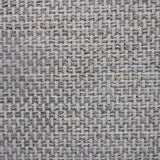 Sample of Sunbrella by Magitex Cocos Marble Pacific Collection Upholstery Fabric