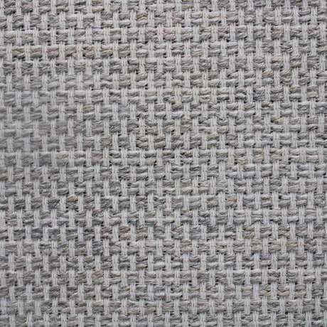 Sample of Sunbrella by Magitex Cocos Marble Pacific Collection Upholstery Fabric