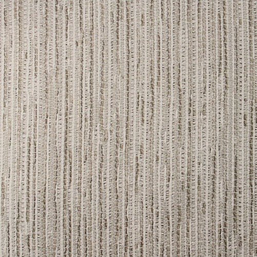 Sample of Sunbrella by Magitex Eros Oyster Santorini Collection Upholstery Fabric