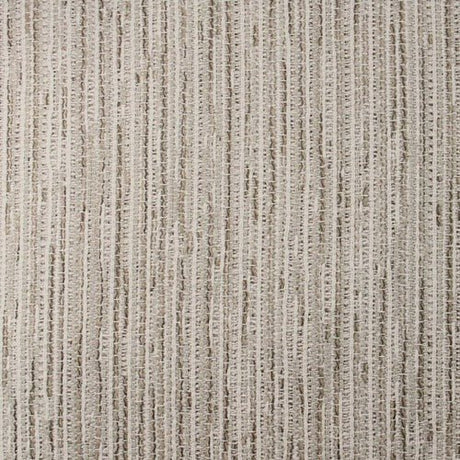 Sample of Sunbrella by Magitex Eros Oyster Santorini Collection Upholstery Fabric