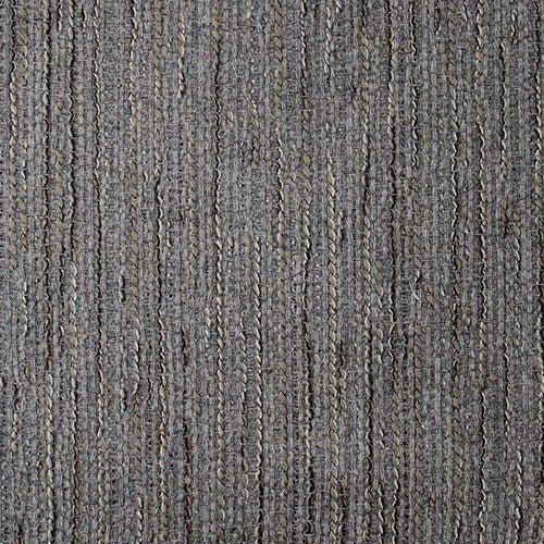 Sample of Sunbrella by Magitex Eros Walnut Santorini Collection Upholstery Fabric