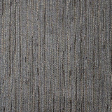 Sample of Sunbrella by Magitex Eros Walnut Santorini Collection Upholstery Fabric