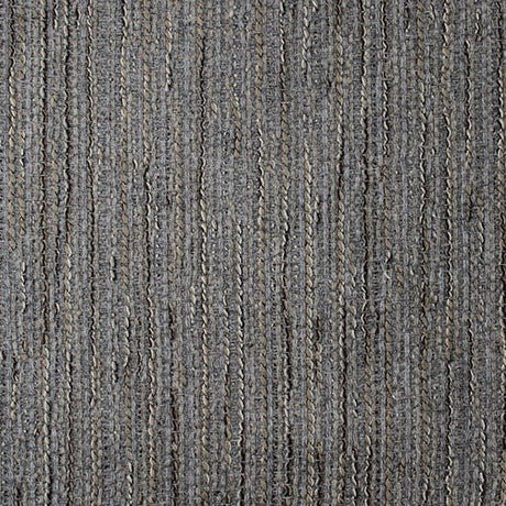 Sample of Sunbrella by Magitex Eros Walnut Santorini Collection Upholstery Fabric
