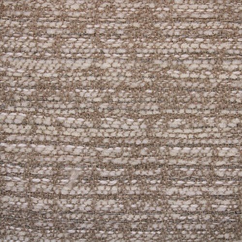 Sample of Sunbrella by Magitex Honolulu Sand Pacific Collection Upholstery Fabric