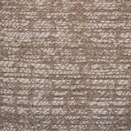 Sample of Sunbrella by Magitex Honolulu Sand Pacific Collection Upholstery Fabric