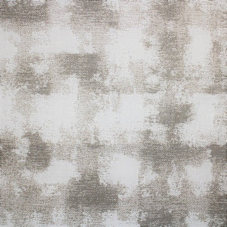 Sample of Sunbrella by Magitex Maui Sand Pacific Collection Upholstery Fabric