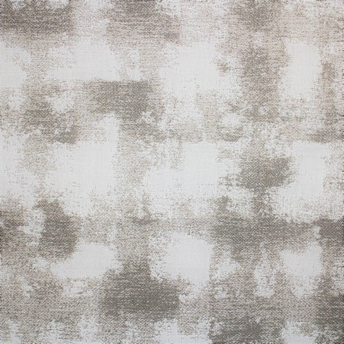 Sample of Sunbrella by Magitex Maui Sand Pacific Collection Upholstery Fabric