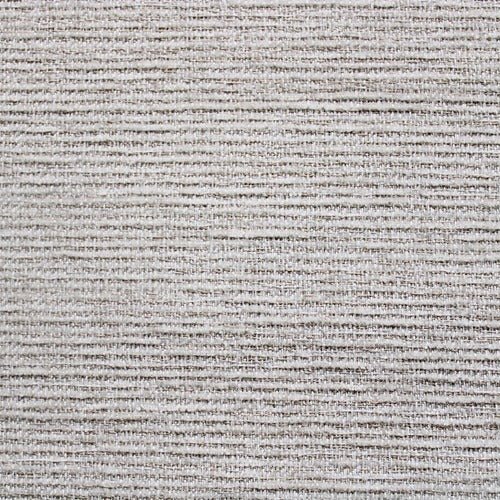 Sample of Sunbrella by Magitex Napari Ivory Pacific Collection Upholstery Fabric