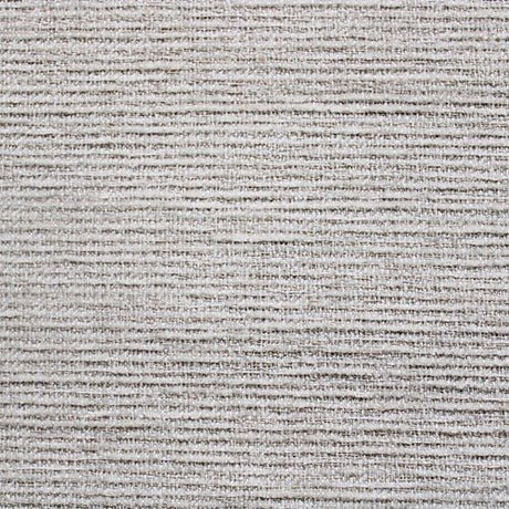 Sample of Sunbrella by Magitex Napari Ivory Pacific Collection Upholstery Fabric