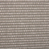 Sample of Sunbrella by Magitex Samoa Grey Pacific Collection Upholstery Fabric