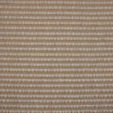 Sample of Sunbrella by Magitex Samoa Linen Pacific Collection Upholstery Fabric