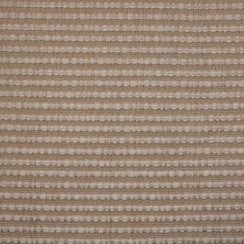 Sample of Sunbrella by Magitex Samoa Linen Pacific Collection Upholstery Fabric