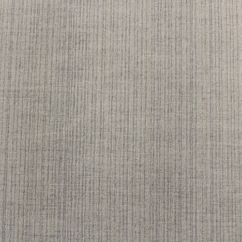 Sample of Sunbrella by Magitex Tilos Ash Santorini Collection Upholstery Fabric