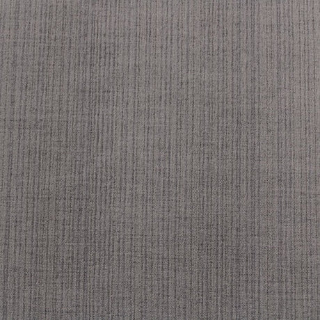Sample of Sunbrella by Magitex Tilos Silver Santorini Collection Upholstery Fabric