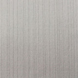 Sample of Sunbrella by Magitex Tilos White Santorini Collection Upholstery Fabric