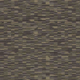 Sample of Sunbrella by Mayer Collage Granite 417-006 Imagine Collection Upholstery Fabric