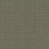Sample of Sunbrella by Mayer Huipil Charcoal 450-006 Wonderlust Collection Upholstery Fabric