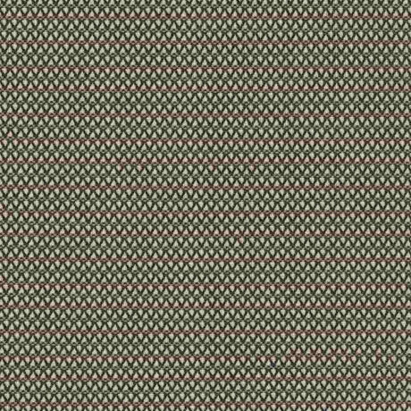 Sample of Sunbrella by Mayer Huipil Charcoal 450-006 Wonderlust Collection Upholstery Fabric