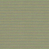 Sample of Sunbrella by Mayer Huipil Spring 450-003 Wonderlust Collection Upholstery Fabric