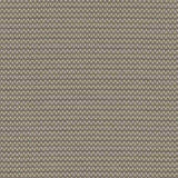 Sample of Sunbrella by Mayer Huipil Stone 450-000 Wonderlust Collection Upholstery Fabric