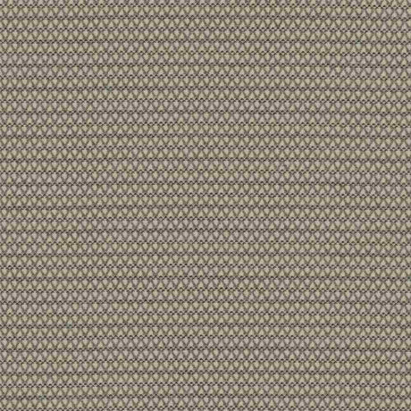 Sample of Sunbrella by Mayer Huipil Stone 450-000 Wonderlust Collection Upholstery Fabric