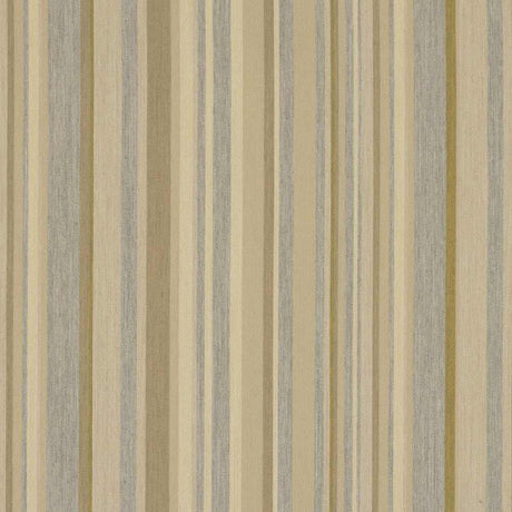 Sample of Sunbrella by Mayer Infinity Flax 415-007 Imagine Collection Upholstery Fabric