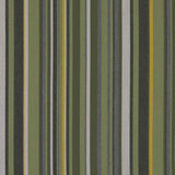 Sample of Sunbrella by Mayer Infinity Jade 415 - 003 Imagine Collection Upholstery Fabric