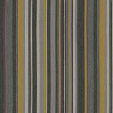 Sample of Sunbrella by Mayer Infinity Quartzite 415-016 Imagine Collection Upholstery Fabric