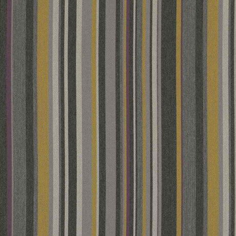 Sample of Sunbrella by Mayer Infinity Quartzite 415-016 Imagine Collection Upholstery Fabric