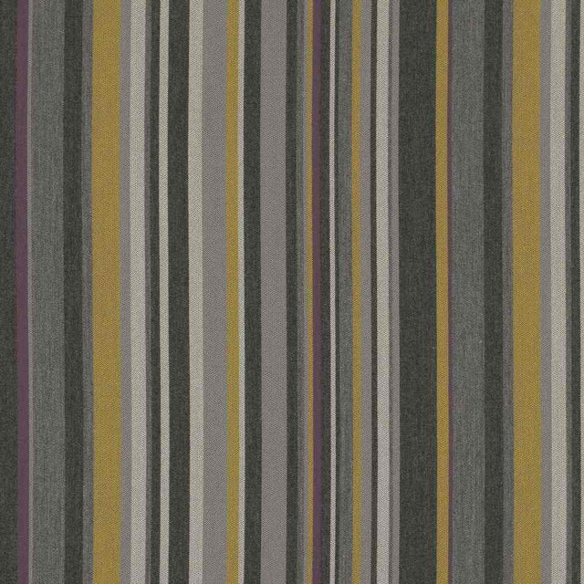 Sample of Sunbrella by Mayer Infinity Quartzite 415-016 Imagine Collection Upholstery Fabric
