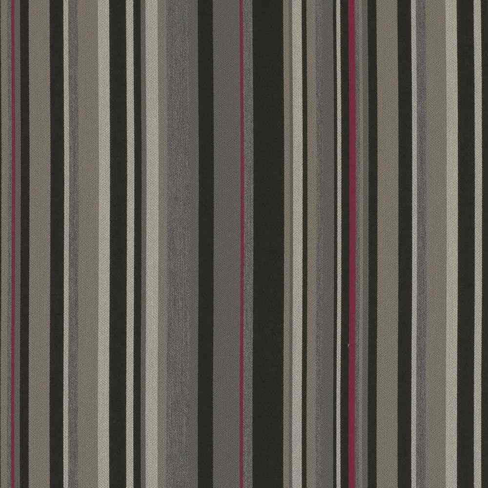 Sample of Sunbrella by Mayer Infinity Zodiac 415-006 Imagine Collection Upholstery Fabric