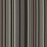 Sample of Sunbrella by Mayer Infinity Zodiac 415-006 Imagine Collection Upholstery Fabric