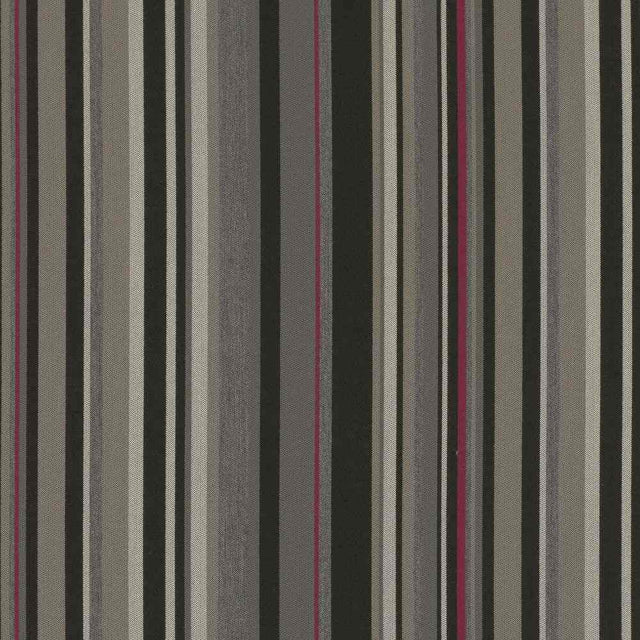 Sample of Sunbrella by Mayer Infinity Zodiac 415-006 Imagine Collection Upholstery Fabric