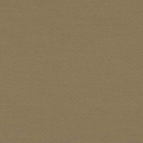 Sample of Sunbrella by Mayer Soleil Bronze 416-010 Imagine Collection Upholstery Fabric