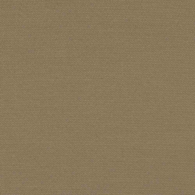 Sample of Sunbrella by Mayer Soleil Bronze 416-010 Imagine Collection Upholstery Fabric