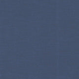 Sample of Sunbrella by Mayer Soleil Cerulean 416-014 Imagine Collection Upholstery Fabric
