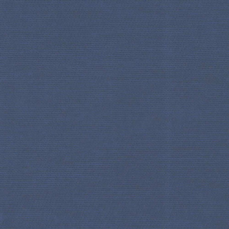 Sample of Sunbrella by Mayer Soleil Cerulean 416-014 Imagine Collection Upholstery Fabric