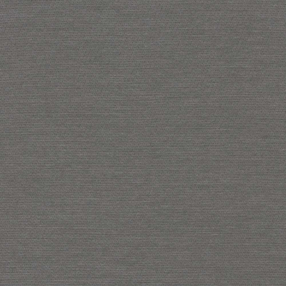 Sample of Sunbrella by Mayer Soleil Charcoal 416-016 Imagine Collection Upholstery Fabric