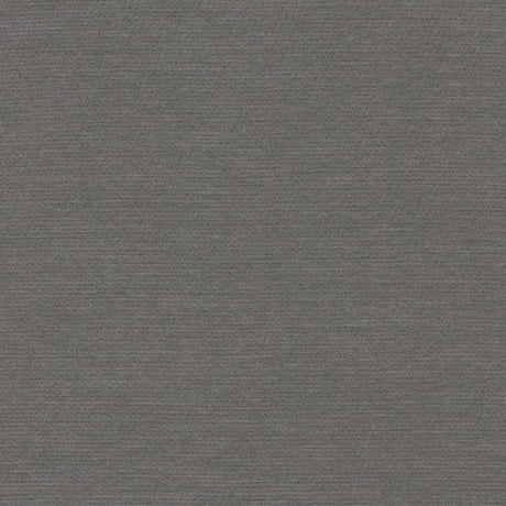Sample of Sunbrella by Mayer Soleil Charcoal 416-016 Imagine Collection Upholstery Fabric