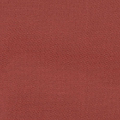 Sample of Sunbrella by Mayer Soleil Coral 416-009 Imagine Collection Upholstery Fabric