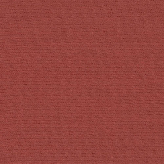 Sample of Sunbrella by Mayer Soleil Coral 416-009 Imagine Collection Upholstery Fabric
