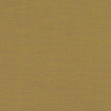 Sample of Sunbrella by Mayer Soleil Dijon 416-012 Imagine Collection Upholstery Fabric