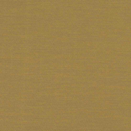Sample of Sunbrella by Mayer Soleil Dijon 416-012 Imagine Collection Upholstery Fabric