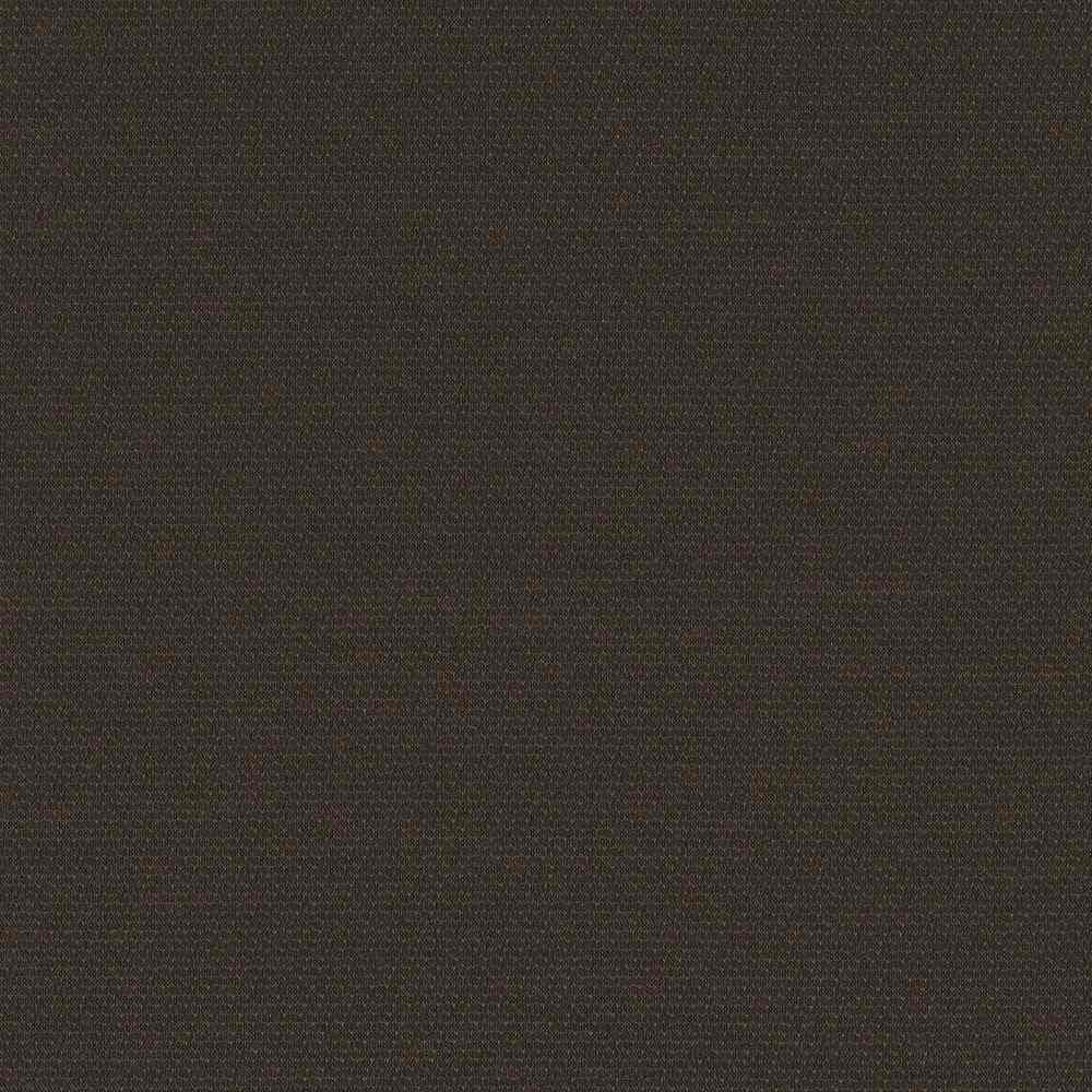 Sample of Sunbrella by Mayer Soleil Espresso 416-000 Imagine Collection Upholstery Fabric