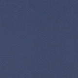 Sample of Sunbrella by Mayer Soleil Indigo 416-004 Imagine Collection Upholstery Fabric