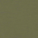 Sample of Sunbrella by Mayer Soleil Jade 416-003 Imagine Collection Upholstery Fabric