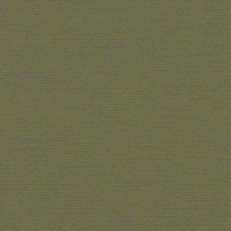 Sample of Sunbrella by Mayer Soleil Jade 416-003 Imagine Collection Upholstery Fabric