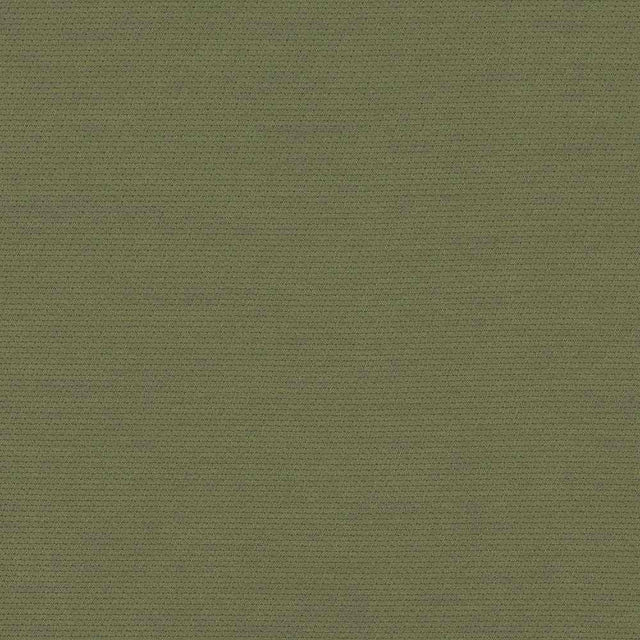 Sample of Sunbrella by Mayer Soleil Jade 416-003 Imagine Collection Upholstery Fabric